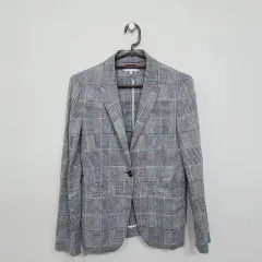 トミーヒルフィガー/レディース/ジャケット/ 88cm サイズ/ Y37