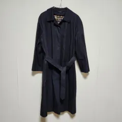 DAKS(ダックス) メンズ トレンチコート 95M @ 9931