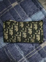 DIOR カードケース