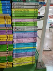 教員 3D アニメ ワールド・マスターピース・アクティベーション 49 ボリューム+ cd8 腸 セット 童話