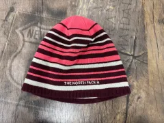 THE NORTH FACE ザノースフェイス レディース ビーニー