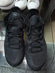 NIKE(ナイキ) エア