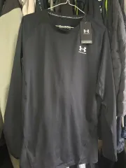 UNDER ARMOUR(アンダーアーマー ) コンプレッション 3xl 販売