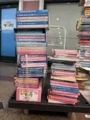 FROEBEL ポピー シリーズ 64 巻 セット 子供向けの本