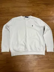 105 POLO RALPH LAUREN(ポロラルフローレン) トレーナー