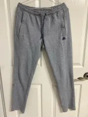 adidas(アディダス) トレーニングパンツ