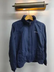 ウィメンズL) Tommy Hilfiger トミーヒルフィガー アウター 出品