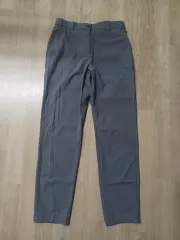 THE NORTH FACE ザノースフェイス レディース サマーパンツ 27 28