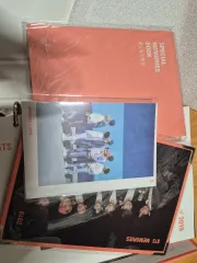 BTS(防弾少年団・バンタン) 2019 メモリーズ