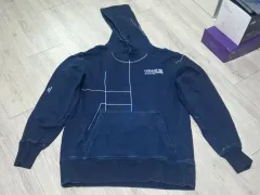 アディダス トレーナー SET