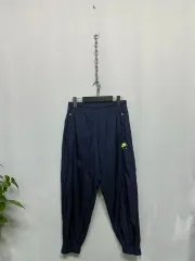 Nike(ナイキ） パンツ
