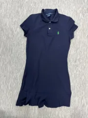 90 ポロ Ralph Lauren(ラルフローレン)