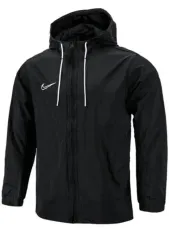 NIKE(ナイキ) 双方向ジップアップ ウーブン ウィンドブレーカージャケット ポール 1155