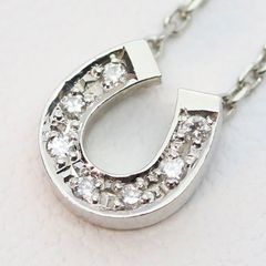 DADA着用 テニスチェーン ジュエリー シルバー AVALANCHE - メルカリ
