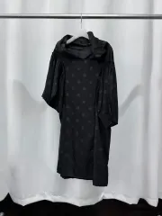 COMME des GARCONS(コム・デ・ギャルソン) ワンピース