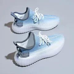 メンズ スニーカーズ 270 1 犬