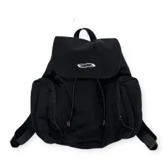 デッドストック 開口部 プロジェクト ミニ リュックサック リュック リュックサック バッグ