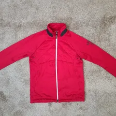 adidasgolf(アディダスゴルフ) スイングジャケット