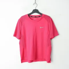 77/ナイキ ドライフィット Tシャツ