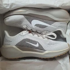 NIKE(ナイキ) レディーススニーカー ペガサス ( FD2723 ー 008 ） 250 サイズ