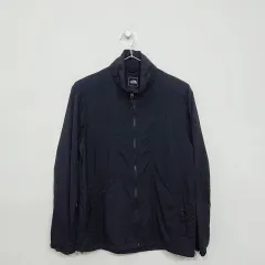 THE NORTH FACE ザノースフェイス / レディース用 / アウター / 90サイズ / Y42