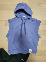 seventeen 女の子用ジュニア服 13 ホースサイジング ベスト