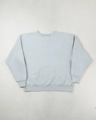 （ XL ） 10s ヴィンテージ Champion(チャンピオン) リバースウィーブ スウェットシャツ