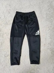 子供) adidas(アディダス) ジャージ 100 ( 12