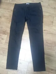 THE NORTH FACE(ザノースフェイス) コットンパンツ パンツ ( 70 )