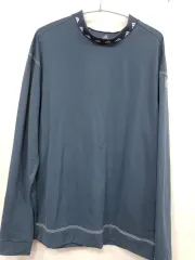 (新品) アディダス Tシャツ