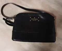 レディース ケイトスペード ショルダーバッグ バッグ