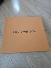 ルイヴィトン ボックス 出品
