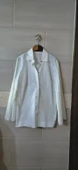 D 外装 シャツ 新品
