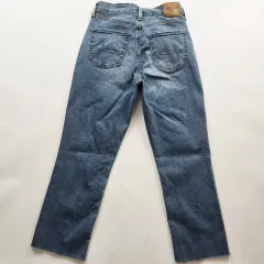 リーバイス デニム ズボン ストレッチ デニム サイズ26 NO 9747