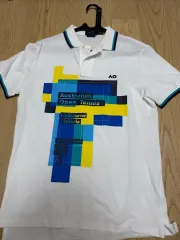 AO (オーストラリア オープン ） テニス ボック