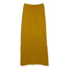 Auralee(オーラリー) auralee パターン スカート