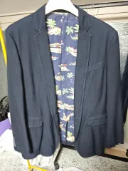 ドルチェ & ガッバーナ スーツジャケット