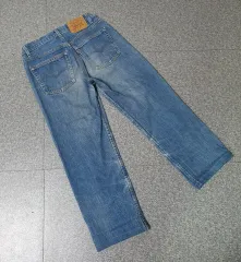 リーバイス 501xx デニム ズボン 出品