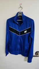 ナイキ トレーニングウェア (526)