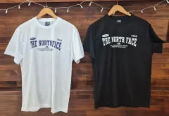 イベント特価 THE NORTH FACE ザノースフェイス 半袖Tシャツ