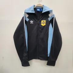 adidas(アディダス) アルゼンチン トラックトップス キャプテンジャージ 95