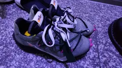 NIKE(ナイキ) オフホワイト