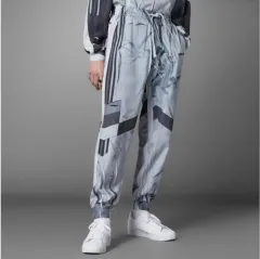 アディダス ジョガー パンツ M