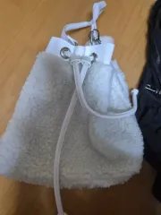 バッグ
