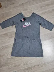 NIKE(ナイキ) ワンピース L