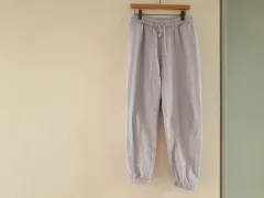 ザラ トレーニングパンツ ジョガーパンツ ZARA