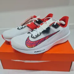 NIKE(ナイキ) エアズームライバルフライ 4 295 新品