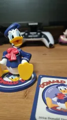 POP MART (ポップマート ) Disney(ディズニー) 90 記念日 ドナルドダック