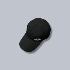 THE NORTH FACE(ザノースフェイス) ナイロン キャップ