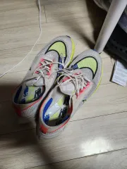 NIKE(ナイキ) ランニングシューズ